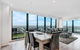 MJ Shortstay Apartments - Platinum Tower - thumb 3