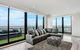 MJ Shortstay Apartments - Platinum Tower - thumb 2