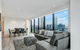 MJ Shortstay Apartments - Platinum Tower - thumb 0