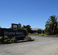 Moama Waters - Accommodation 4U