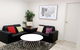 Modern 4-Bedroom House On Cunningham Near Singleton CBD Hunter Valley - thumb 1