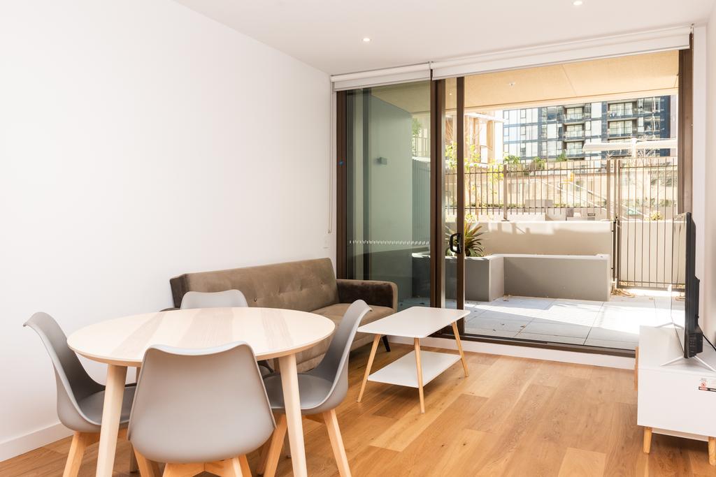 Sydney NSW Accommodation 4U