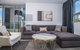 Modern Home For 4 @Silkari Suite Chatswood - thumb 2