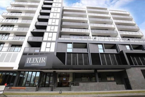 Modern Luxury 3 Bedroom Apartment With Sea Views - Accommodation 4U 1