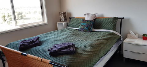Modern Two-story Hampton Style House - Accommodation 4U 2