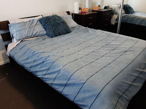 Modern Two-story Hampton Style House - Accommodation 4U 3