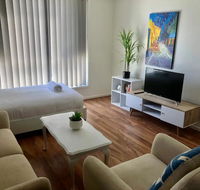 Modern Unit Near To Surfers Paradise - Accommodation 4U