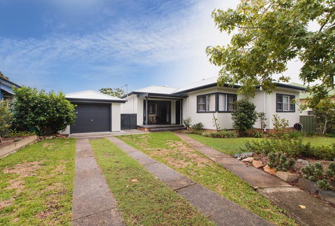 Mograni Views - Accommodation 4U 3