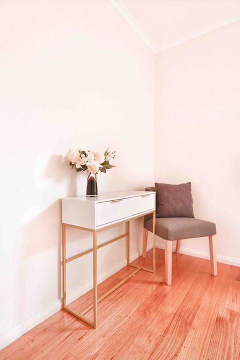 Mont Albert 2 Bedrooms Morden House - Accommodation 4U 3