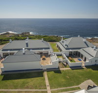Montague Island Lighthouse - Accommodation 4U