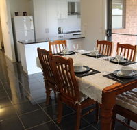 Montana Mildura - Accommodation 4U
