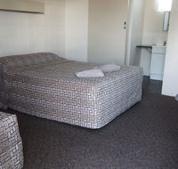 Monto Colonial Motor Inn - Accommodation 4U