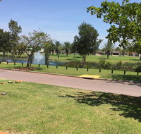 Montoro House - Accommodation 4U