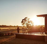 Moodemere Lake House - Accommodation 4U