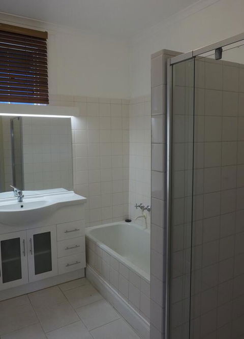 Moonambel Resort Hotel - Accommodation 4U 3