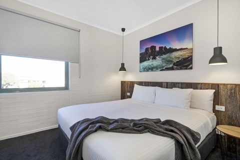 Moonlight Bay Apartments - Accommodation 4U 2