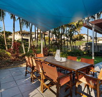 Moorings B Great Holiday property in the heart of town. - Accommodation 4U