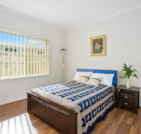 Moreton Place Thornlands - Accommodation 4U