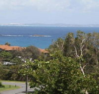 Moreton View - Accommodation 4U