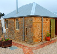 Morialta Barns - Accommodation 4U