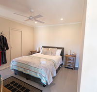 Mortimers Wines - The Vines Studio - Accommodation 4U
