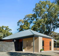 Moss's Place - Accommodation 4U