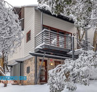 Mosswood 1 - Accommodation 4U