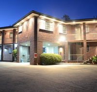 Motel Margeurita - Accommodation 4U