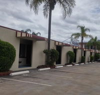 Motel Monaco - Accommodation 4U
