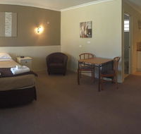 Motel Wingrove - Accommodation 4U