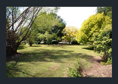 Mount Beauty Motor Inn - Accommodation 4U 2