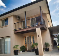 Mount Gravatt Guesthouse - Accommodation 4U