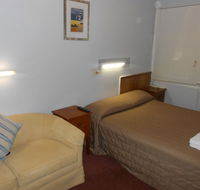Mount View Motel - Accommodation 4U