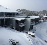 Mountain Dreaming - Accommodation 4U