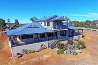 Book West Toodyay Accommodation Vacations Accommodation 4U Accommodation 4U