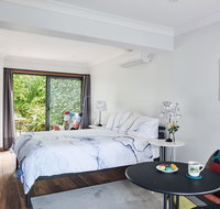 Mountain Sojourn - Accommodation 4U