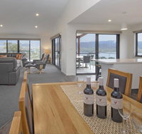 Mountview 43 - Accommodation 4U