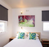 Mowbray Hotel - Accommodation 4U