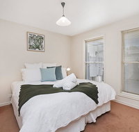 MOYNE VIEWS NO. 2 - Accommodation 4U