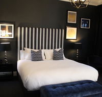 Mrs Banks Hotel - Accommodation 4U