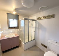 Mt Elizabeth - Accommodation 4U