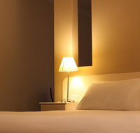 Mt Gambier International - Accommodation 4U