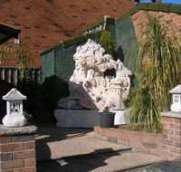 Mt Kuring-Gai Motel - Accommodation 4U