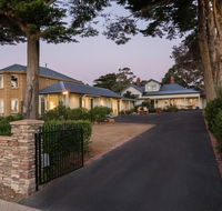 Mt Martha Villas - Accommodation 4U