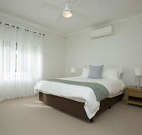 Mt Pleasant Short Stay - Accommodation 4U