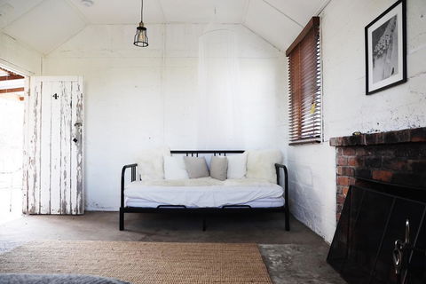Mt William Shearers Quarters - Accommodation 4U 1