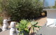 Mt.Lawley Superb 2 BR Apartment Ideally Located 5 - thumb 0