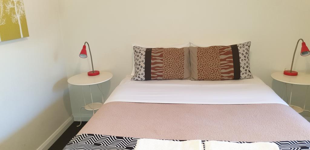 Maylands WA Accommodation 4U