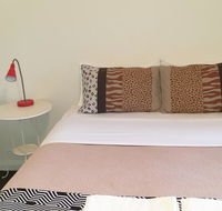 Mt.Lawley Superb 2 BR location Comfort style 1 - Accommodation 4U