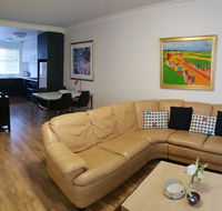 Mt.Lawley Superb 2 BR location Comfort style 2 - Accommodation 4U